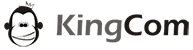 KingCom